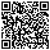 QR Code for bitcoin:bitcoin:bitcoin:bitcoin:bitcoin:dash:XvMVXVsJCDQMdVFnSuMXPazLyhAXPshV7j
