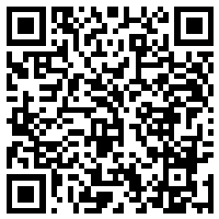 QR Code for bitcoin:bitcoin:bitcoin:bitcoin:bitcoin:dash:XvMW5K7JpxDT1YxJcsoC4f9tsi5GeFCGvL
