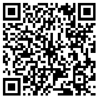 QR Code for bitcoin:bitcoin:bitcoin:bitcoin:bitcoin:dash:XvMWM8E2i6L2CoNtPMcabGGPBhB3cZM9Jw