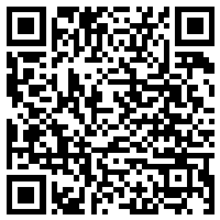 QR Code for bitcoin:bitcoin:bitcoin:bitcoin:bitcoin:dash:XvMWhkeD4sguyj6g3Xc958g7fbdRdSByeW