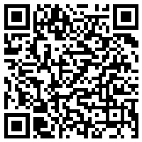 QR Code for bitcoin:bitcoin:bitcoin:bitcoin:bitcoin:dash:XvMX1tpP9WxECjrgra9eMmVssxU5NE2Zis