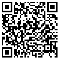 QR Code for bitcoin:bitcoin:bitcoin:bitcoin:bitcoin:dash:XvMZ7FiPZZAoYTaCb4M44ymmvfERdaFvZL