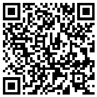 QR Code for bitcoin:bitcoin:bitcoin:bitcoin:bitcoin:dash:XvMb7qF7fozqsavis4eGV5cChHT15j72a5