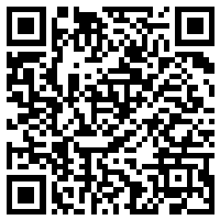 QR Code for bitcoin:bitcoin:bitcoin:bitcoin:bitcoin:dash:XvMcsdvKeQC9BikKGYeUo39PL9z27gGfx3