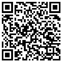 QR Code for bitcoin:bitcoin:bitcoin:bitcoin:bitcoin:dash:XvMctb2U5fiSGsN5W9ZPZ1ZFA2nbrkJ7YR