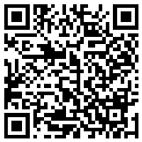 QR Code for bitcoin:bitcoin:bitcoin:bitcoin:bitcoin:dash:XvMd9VMNEFSXjcWrXrBmHGc3wZFcJNEQp7