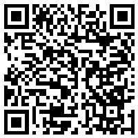 QR Code for bitcoin:bitcoin:bitcoin:bitcoin:bitcoin:dash:XvMdARRCQSBK8gK5L3fJnyFncvuF9j1ei7
