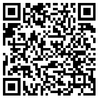 QR Code for bitcoin:bitcoin:bitcoin:bitcoin:bitcoin:dash:XvMdLga1xFvqnKPRaVBzp8bBBofTrUDCEW