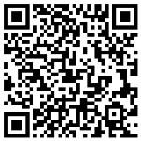 QR Code for bitcoin:bitcoin:bitcoin:bitcoin:bitcoin:dash:XvMe3UtT5s8HcsmCwpZLdXcDYoYxq4632k