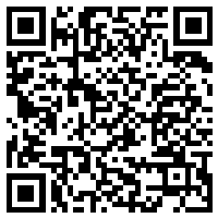 QR Code for bitcoin:bitcoin:bitcoin:bitcoin:bitcoin:dash:XvMejvVrxCDZrZEEHcySWquheM72LL7F4i