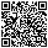 QR Code for bitcoin:bitcoin:bitcoin:bitcoin:bitcoin:dash:XvMfxXryC23KmgEmrBaZ6UN1WvWKBj7FDt