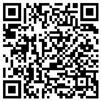 QR Code for bitcoin:bitcoin:bitcoin:bitcoin:bitcoin:dash:XvMgCsxCtFanSMjCb3BfaHPD53APxVNQqD
