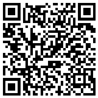 QR Code for bitcoin:bitcoin:bitcoin:bitcoin:bitcoin:dash:XvMjHLVPixMHQymho7UTs9gLSX8cofXTgL