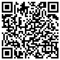 QR Code for bitcoin:bitcoin:bitcoin:bitcoin:bitcoin:dash:XvMjrdPB3WNb5YSfEN9hJbNPDv17VmWtCL