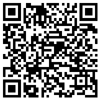 QR Code for bitcoin:bitcoin:bitcoin:bitcoin:bitcoin:dash:XvMkFo1wvKFaQhc4xCqB4AjCSad9mVSbn8