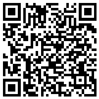 QR Code for bitcoin:bitcoin:bitcoin:bitcoin:bitcoin:dash:XvMmYxWXLPDaVgVFACFtsaDVU3wuxXFeK2