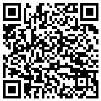 QR Code for bitcoin:bitcoin:bitcoin:bitcoin:bitcoin:dash:XvMoFEse1wFcTR74x3cHDRrmxH9Yb4iQ1f