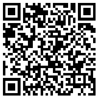 QR Code for bitcoin:bitcoin:bitcoin:bitcoin:bitcoin:dash:XvMpPfChXFPdmMJdwitt4d7AQpkewNiLdJ