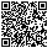 QR Code for bitcoin:bitcoin:bitcoin:bitcoin:bitcoin:dash:XvMs9fzDv7aWNBtnv4A3XUNMCWfR7PKdKH