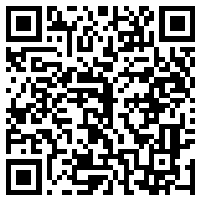 QR Code for bitcoin:bitcoin:bitcoin:bitcoin:bitcoin:dash:XvMsYD5YBYt4YNwEL5eFsFP5sZTcPg3MSK