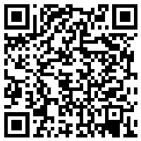 QR Code for bitcoin:bitcoin:bitcoin:bitcoin:bitcoin:dash:XvMspdKvXnZBefcwTdaqsTNkEM93ypPmD9