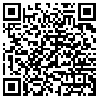 QR Code for bitcoin:bitcoin:bitcoin:bitcoin:bitcoin:dash:XvMsseXpddsRrwLyjuKAcd7554QH2Y6NkS