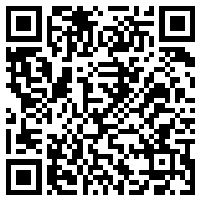 QR Code for bitcoin:bitcoin:bitcoin:bitcoin:bitcoin:dash:XvMtQViXEDiZcojA8DaFhSuGvokeLVPPtZ