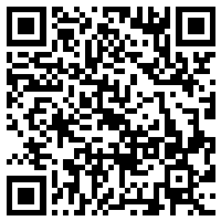 QR Code for bitcoin:bitcoin:bitcoin:bitcoin:bitcoin:dash:XvMtkcCjgpUocn3mhqog5Jf66SdGbefbWb