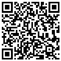 QR Code for bitcoin:bitcoin:bitcoin:bitcoin:bitcoin:dash:XvMu2YPbTAa8e9ESPMKYLrqjKAPr4uQuQ3