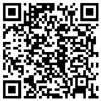 QR Code for bitcoin:bitcoin:bitcoin:bitcoin:bitcoin:dash:XvMuYFn9fnVFB33e5WDy7dQQxwF3SySAr9
