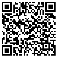 QR Code for bitcoin:bitcoin:bitcoin:bitcoin:bitcoin:dash:XvMuZFeDmaNx7KF13S3P9iXm9bpHo1N6Yo