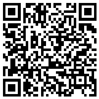 QR Code for bitcoin:bitcoin:bitcoin:bitcoin:bitcoin:dash:XvMuo5G6jAzdWwNKmRJdRuRuyyspqCaAqX