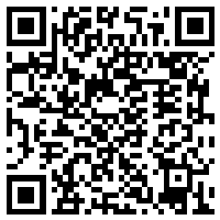 QR Code for bitcoin:bitcoin:bitcoin:bitcoin:bitcoin:dash:XvMuzuX1pyDfgZ1i8SrQFa5aQKRMCfAPMP