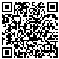 QR Code for bitcoin:bitcoin:bitcoin:bitcoin:bitcoin:dash:XvMv1pPN2j3Yb8ZJsReikbDFURsyz3eQCZ