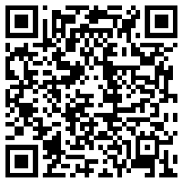 QR Code for bitcoin:bitcoin:bitcoin:bitcoin:bitcoin:dash:XvMv5Gf1d5WFa1rN57qL2U7XVsHTX2nZbZ