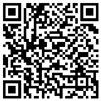 QR Code for bitcoin:bitcoin:bitcoin:bitcoin:bitcoin:dash:XvMvLdrcYgiGnFciNeM6UbXsHHUnVv969Y