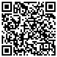 QR Code for bitcoin:bitcoin:bitcoin:bitcoin:bitcoin:dash:XvMvbKyuy2GHTj7MeRw8vYyGDaepSWPnip