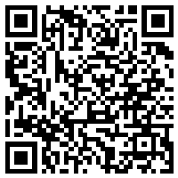 QR Code for bitcoin:bitcoin:bitcoin:bitcoin:bitcoin:dash:XvMwWyb64KuDsHSWDsxisdUJGyqDbW1ySP