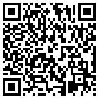 QR Code for bitcoin:bitcoin:bitcoin:bitcoin:bitcoin:dash:XvMxiTYnSSauStww76eStJDVBYyWkMSPzq