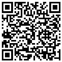 QR Code for bitcoin:bitcoin:bitcoin:bitcoin:bitcoin:dash:XvMxyJc2auRwJHgBDMEkfTaeSmLEquer6c