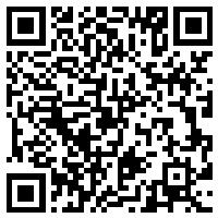 QR Code for bitcoin:bitcoin:bitcoin:bitcoin:bitcoin:dash:XvMyC37uGSHE3Vdv8Pb7tFaxa4d4qeUtCh
