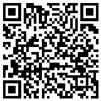 QR Code for bitcoin:bitcoin:bitcoin:bitcoin:bitcoin:dash:XvMyodBFTRRYpYRTcXsjFpfoBKAj4Mfm8V