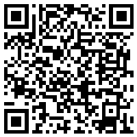 QR Code for bitcoin:bitcoin:bitcoin:bitcoin:bitcoin:dash:XvMz7DHmUG8cHV2jCbX3gDqc2w8bPdRLFD
