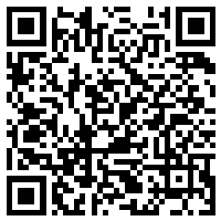 QR Code for bitcoin:bitcoin:bitcoin:bitcoin:bitcoin:dash:XvMzVws29WpBogcYSyVdMuB8tEDfuAtpKi