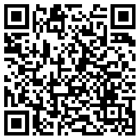 QR Code for bitcoin:bitcoin:bitcoin:bitcoin:bitcoin:dash:XvN1LSjpR5wMS433wM6sHACoWCF3iKxeqR