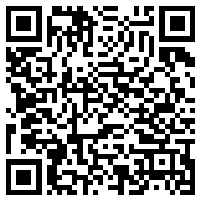QR Code for bitcoin:bitcoin:bitcoin:bitcoin:bitcoin:dash:XvN1mmJsnCC8vELvwt1WdWN1k3TB6F6uFa