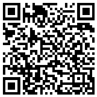 QR Code for bitcoin:bitcoin:bitcoin:bitcoin:bitcoin:dash:XvN2eWXwu8crBbQ2too8xWNHaH9UcTrny7