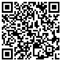 QR Code for bitcoin:bitcoin:bitcoin:bitcoin:bitcoin:dash:XvN31VD5VQiiRMYVEncHAngKUjBT56vbxN