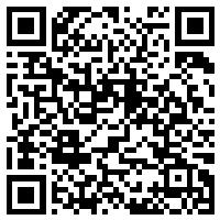 QR Code for bitcoin:bitcoin:bitcoin:bitcoin:bitcoin:dash:XvN4EfKBi9SzbxdtqzSZa7H5P2ceFVTNFQ