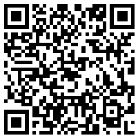 QR Code for bitcoin:bitcoin:bitcoin:bitcoin:bitcoin:dash:XvN5QLgi3F4NsRKtrj1SUEJei7MkBeJXmB